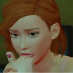 foot-fetish-sex-games-girlvania