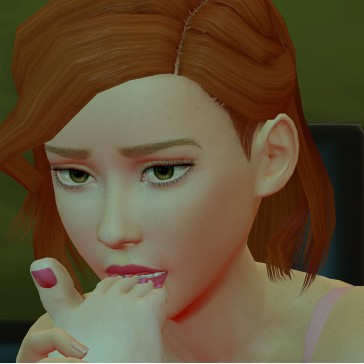 foot-fetish-sex-games-girlvania