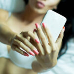 Safe Sexting