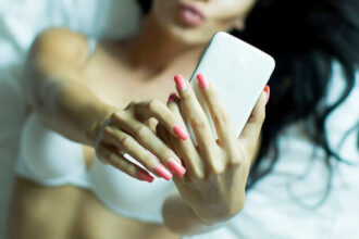Safe Sexting