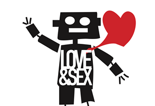 The Fourth International Congress on Love and Sex with Robots will be held in December 2018 in the United States.