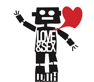 The Fourth International Congress on Love and Sex with Robots will be held in December 2018 in the United States.