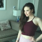 Casey Calvert video behind the scenes,