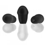 Kiss-X is a FTM clitoral sitmulator.