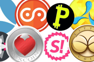 Adult ryptocurrency tokens are displayed.
