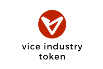 Vice Industry Token