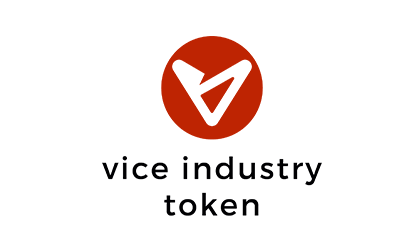 Vice Industry Token