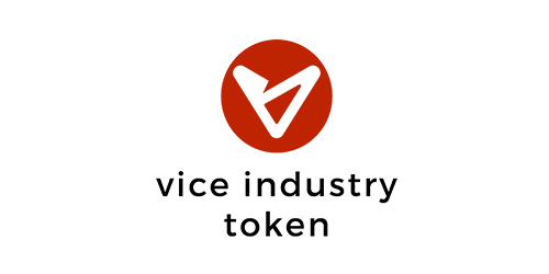 Vice Industry Token