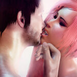 Realistic Sex Games