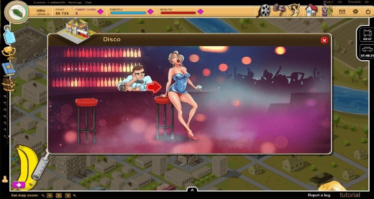 sweet-state-best-cartoon-sex-game