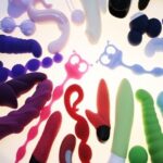 Best Sex Toys for Couples