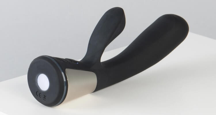 kiiroo-ohmibod-fuse-light-black