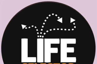 LifeSelector - Interactive Porn