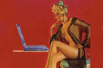 Webcam Model