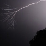 lightning