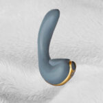 Ose Vibrator