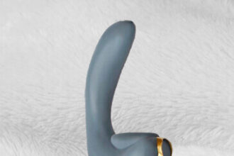 Ose Vibrator