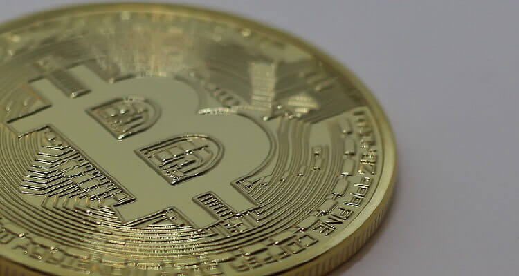 Getting Paid In Bitcoin