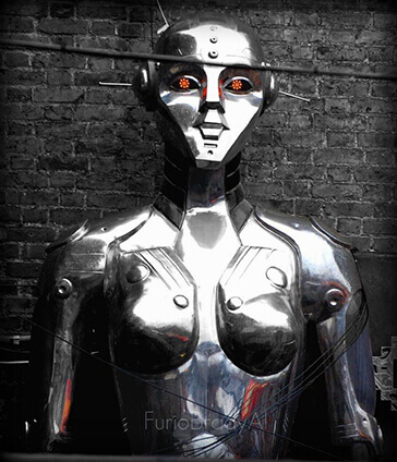 BDSM
