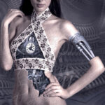 Therapeutic Sexbots