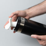 Emerging Sex Toy