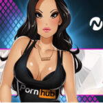 Nutaku Welcome