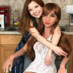 Alice-little-love-doll