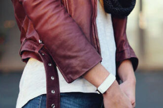 HEY bracelets