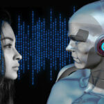 Intimacy with sex robots