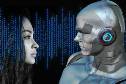 Intimacy with sex robots