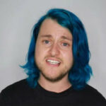 LGBT YouTuber
