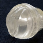 Fleshlight