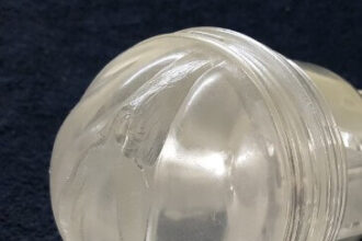 Fleshlight