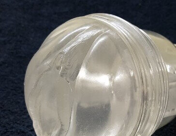 Fleshlight