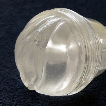 Fleshlight