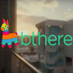 Bthere