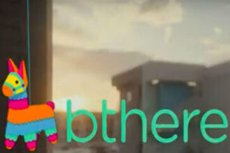 Bthere