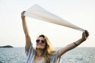 Improving Womens Mental Health