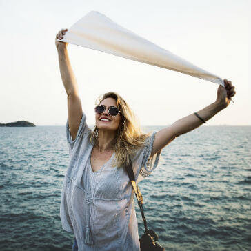 Improving Womens Mental Health