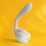 Ose Sex Toy