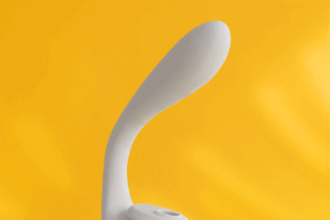 Ose Sex Toy