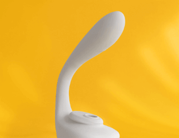 Ose Sex Toy
