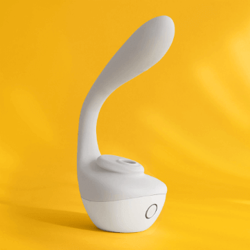 Ose Sex Toy