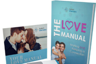 love-manual