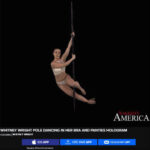 naughty-america-ar-pole-dancing