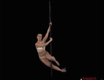 naughty-america-ar-pole-dancing