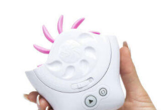 sqweel-sex-toy