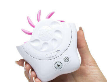sqweel-sex-toy