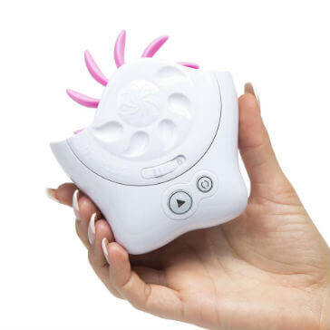 sqweel-sex-toy