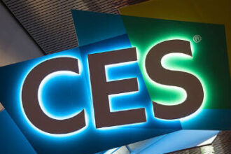 Ces-consumer-electronics-show